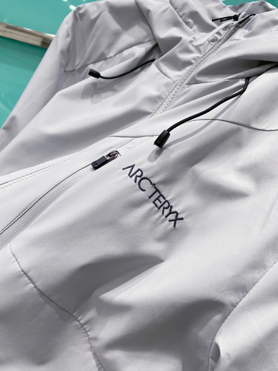 Same Style， ， 2026 New Arrival ，Original Premium Breathable ， ， ， Quality。 ， Sizes：M～3XL，